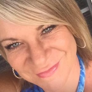 Meet your Posher, Darlene